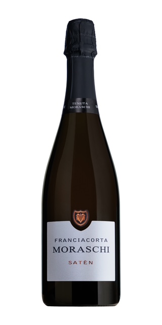 Franciacorta  Brut  Saten